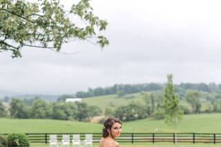 Vivid Bridal Boutique - 27