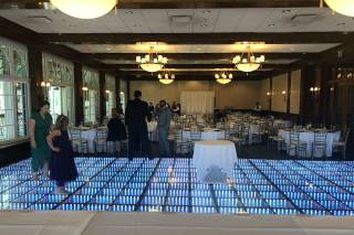 The Drake Oak Brook, Autograph Collection - 41