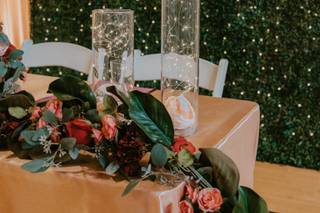 Sheng Ly Events - 19