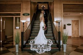 Wurlitzer Events - 19