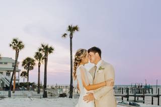 Jessica Winkler Photography - 62