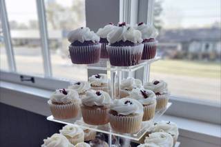 karen the cake lady - 4