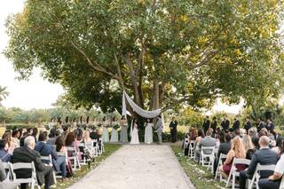 Pocketbook Weddings & Events - 19