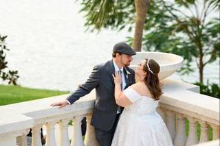 Boca Raton Bridal & Consultants - 30