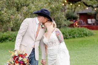 Jesica Clay Photography - 15