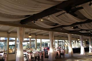 Forma Weddings - 9