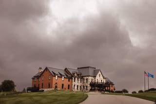 Beloit Club - 20