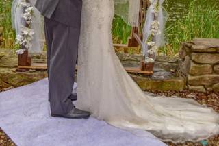 Curly Bear Productions / Photos By Miss Kris - 50