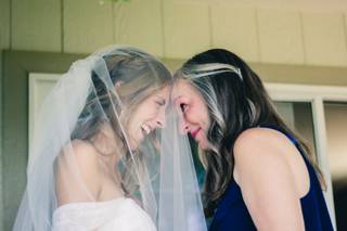 Raelen Photography - 45