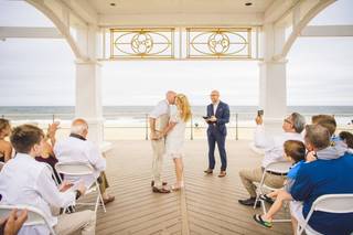 Nikki & Chip Photography - 19