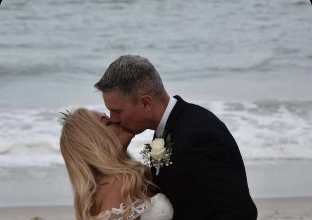 Love Pocean Weddings & Photography - 4