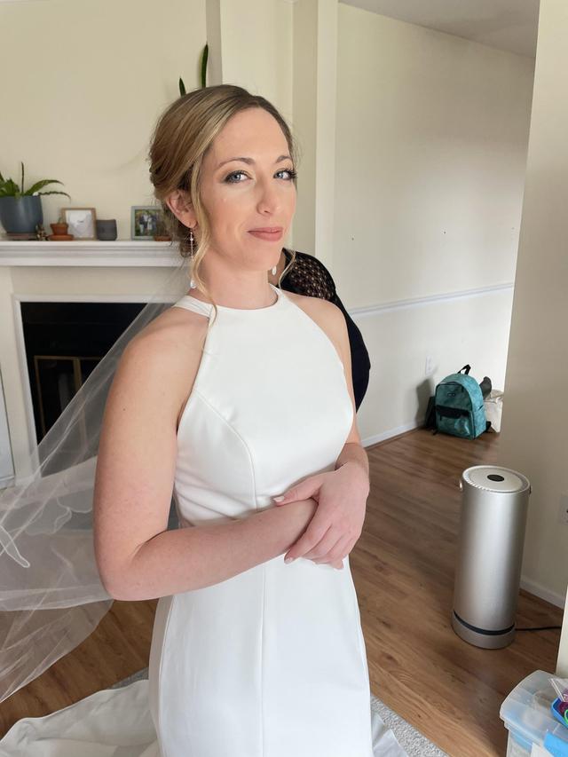 Legacy Glam Squad - 1