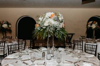 CREATIVE FLORALS INC - 88
