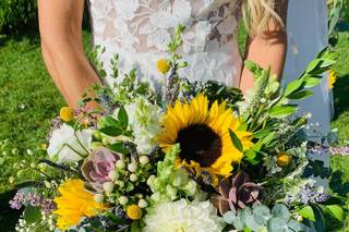 Tessfresh and Tessilk Flowers - 73