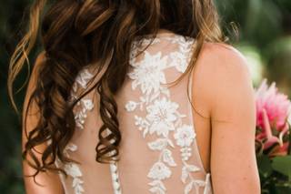 Maui Makeup Artistry-Hair & Beauty Bar - 52