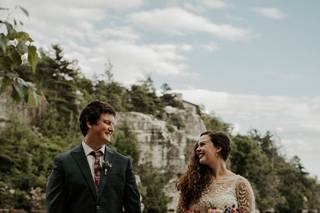 Samantha Leto Photography - 74