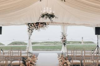 A. Renee Weddings & Events - 17