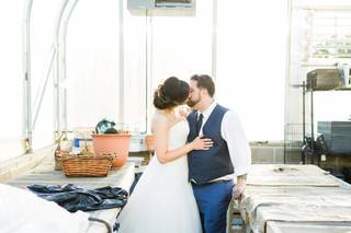 Annie Timmons Photography - 56