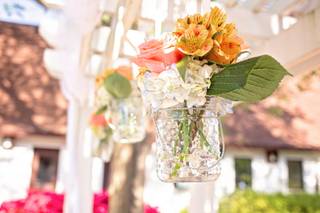 Flowers by Judy - 30