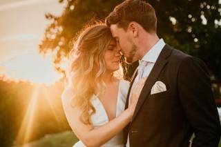 Anne-Marie Photography - 21