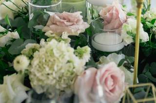 Boyko Photography - 153