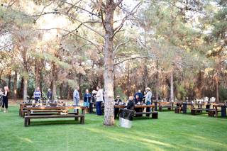 Weddings at Schnepf Farms - 80