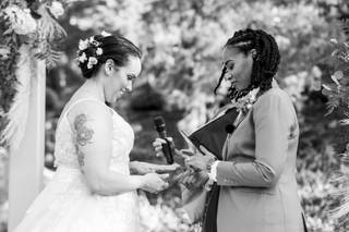 Peachtree Catering and Events - 24