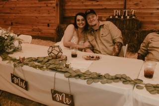Mrs. Jackson Photography - 10