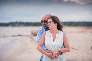 Studio Rivy - Fine Art Photography & Videography - 13