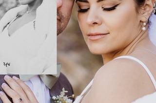 I Do Hair & Makeup Artistry - 13