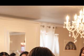 Cathie.Tarango.Beauty - 12