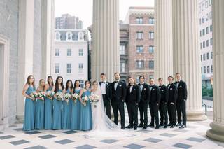 Meghan Elizabeth Photography - 14