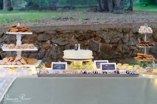 Invited Event Planning & Design - 10
