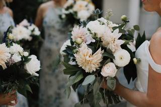 English Rose Designs - 57