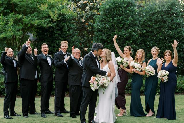 Rebecca Ames Photography - 1