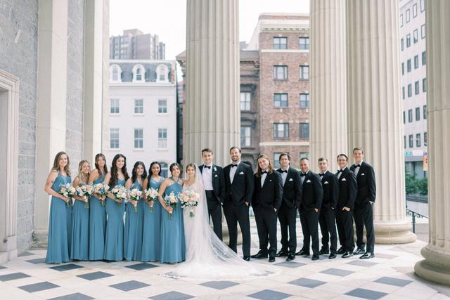 Meghan Elizabeth Photography - 4