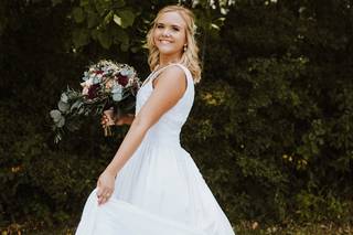 Madalyn Muncy Photography - 19