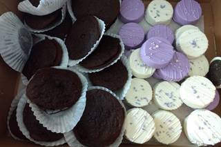 Sweet Little Baker - 8