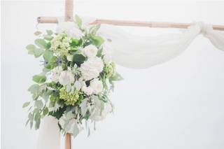 Monica Lebell Photography - 16