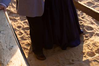 Blue Sky Events - 60