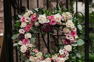 Lily of the Lakes - 44