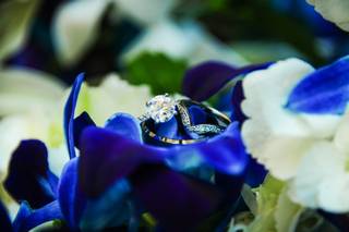 Atmospheres Floral and Decor - 57