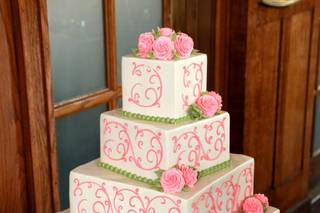 Palermo's Custom Cakes & Bakery - 75