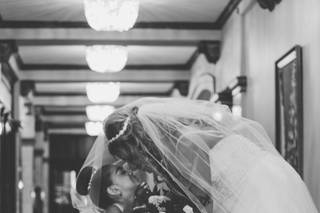Laurel Tree Photography - 25