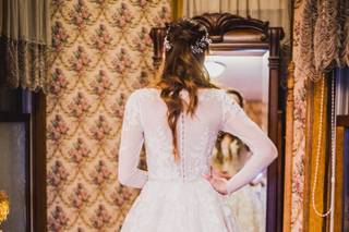 Echo Lankford Events & Photography - 12