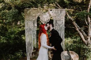 Candle & Quill Photography - 11