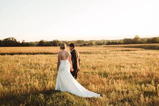 Leigh Photography - 13