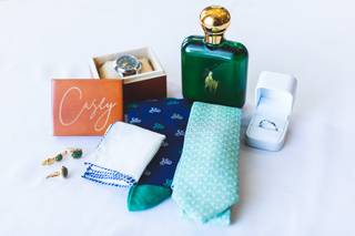 Grant & Deb Photographers - 9