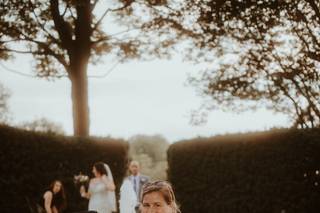 Stories by Olivia - 9