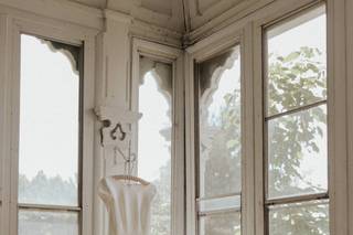 The Kester Homestead - 10